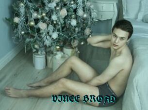 VINCE_BROAD