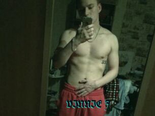 VINNIE_J
