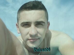 Valent08