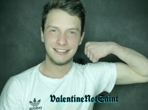 ValentineNotSaint