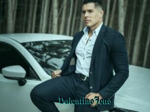 ValentinoJons