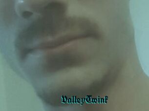ValleyTwink