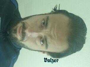 Valzer
