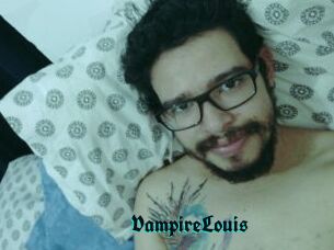 VampireLouis