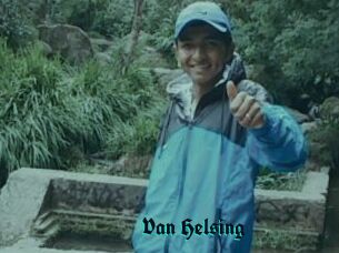 Van_Helsing