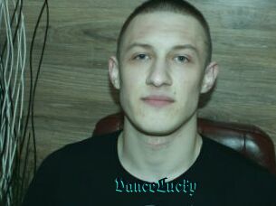 VanceLucky
