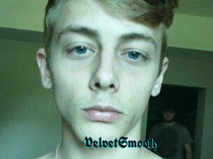 VelvetSmooth