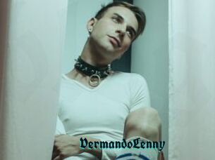 VermandoLenny