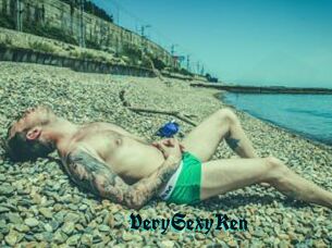 VerySexyKen
