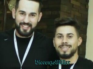 ViccenzoMiller