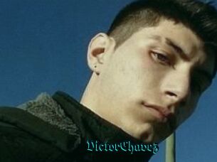 VictorChavez