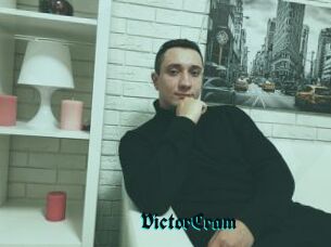 VictorCram
