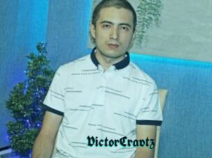 VictorCravtz