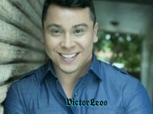 Victor_Leos