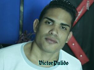 VictorPulido