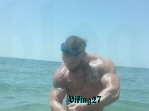 Viking27