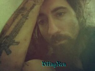VikingKen
