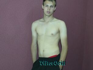 ViktorBritt