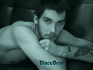 VinceBrody