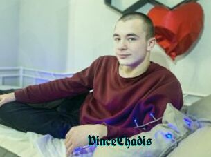 VinceChadis
