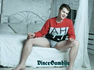 VinceGamblie