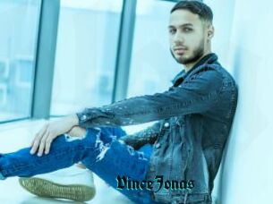 VinceJonas