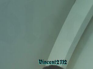 Vincent2112