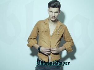 VincentDwyer