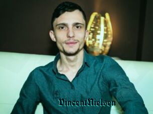 VincentNielsen