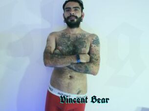 Vincent_Bear