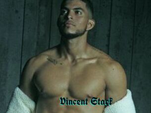 Vincent_Stark