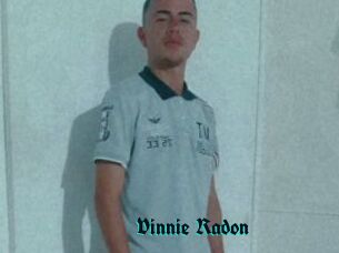 Vinnie_Radon