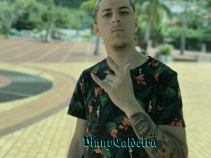 VinnyCaldeira
