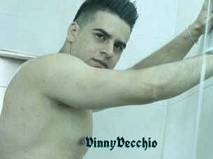 VinnyVecchio
