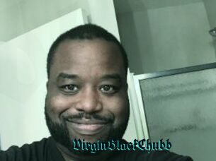 VirginBlackChubb
