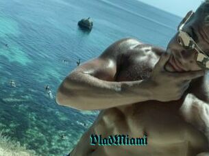 VladMiami