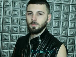 VladimirJohn