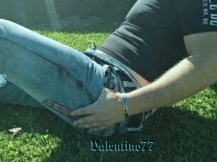 Valentino77
