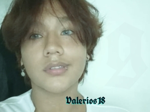 Valerios18