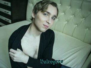 Valrogers