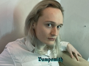 Vampsmith