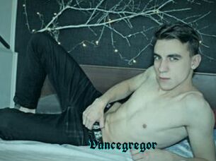 Vancegregor