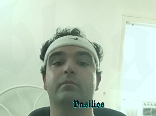Vasilios