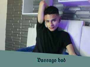Vassago_bad
