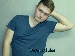 Vazquezkulos