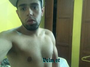 Velm_st