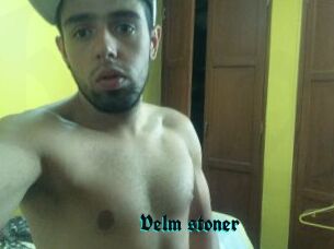 Velm_stoner