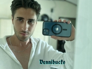 Vennibucks