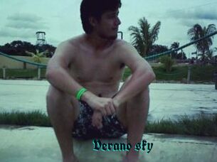 Verano_sky