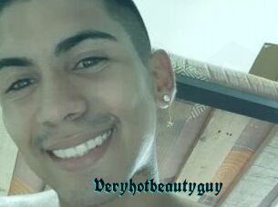 Veryhotbeautyguy